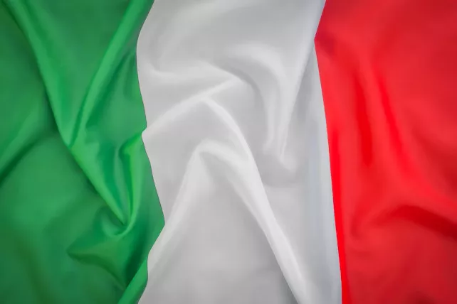 Festa dell'Unità Nazionale - Giornata delle Forze Armate